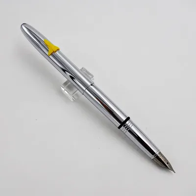 Wingsung 60 Old Model Fountain Pen